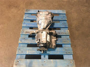 Diferencial Trasero Hyundai IX35 - 