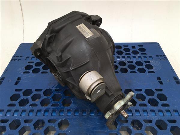 Diferencial trasero Mercedes 2043507214 - 2043507214