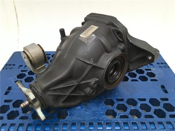 Diferencial trasero Mercedes 2043507214 - 2043507214