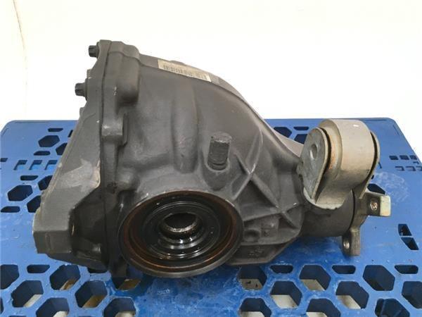Diferencial trasero Mercedes 2043507214 - 2043507214