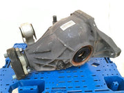 Diferencial Trasero Mercedes a2043510408 - a2043510408