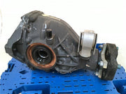 Diferencial Trasero Mercedes a2043510508 - a2043510508