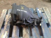 Diferencial trasero mercedes cls w219 - a2303511808