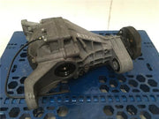 Diferencial trasero mercedes w164 w251 - 4460-310-032