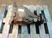 Diferencial trasero mercedes w204 w212 - a2093510205