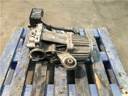 Diferencial Trasero Mitsubishi Outlander - 3570a007