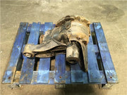 Diferencial Trasero Range Rover L320 - 5h224w063ma