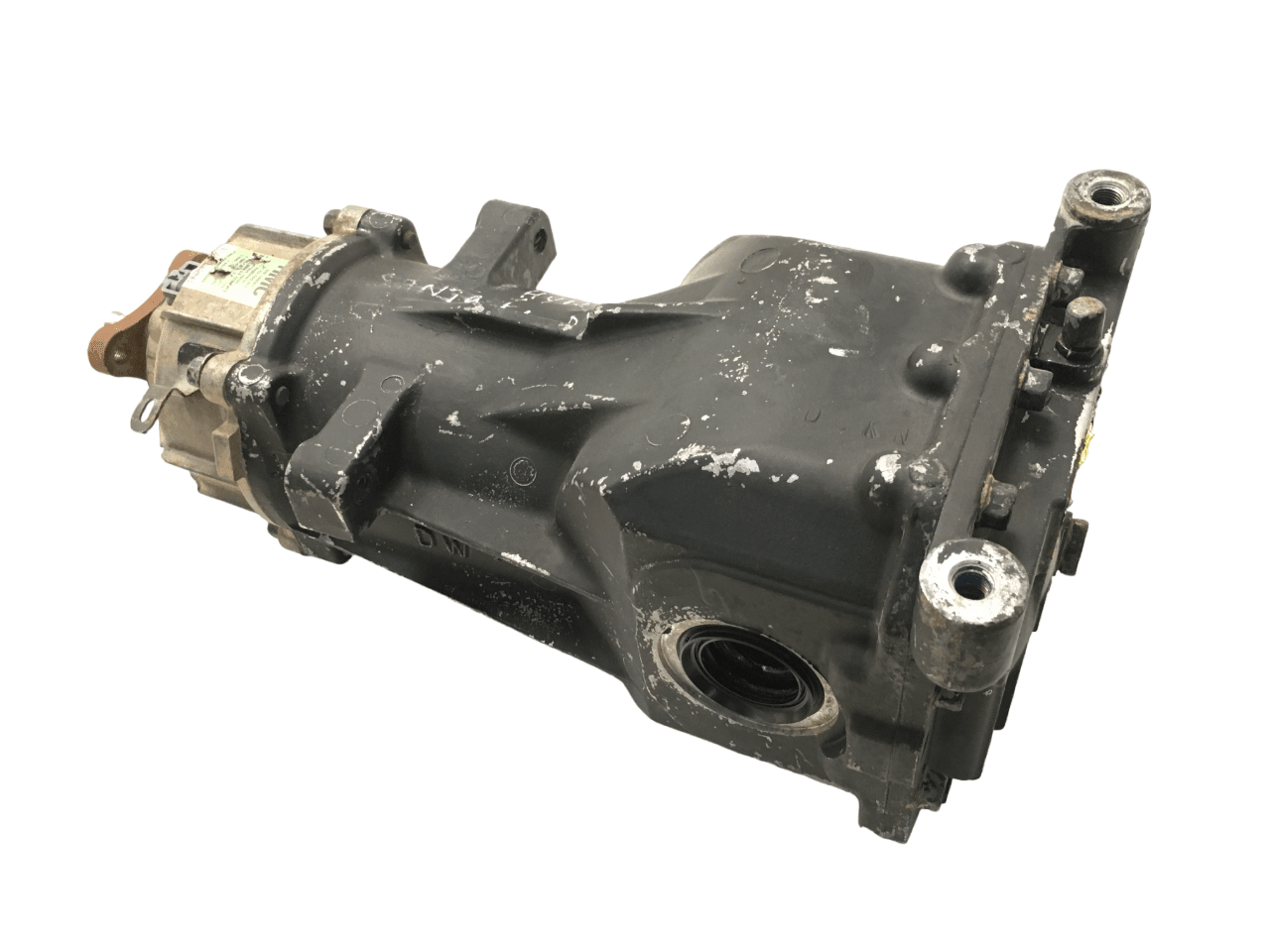 Diferencial trasero Tucson/Sportage I - 4780039000