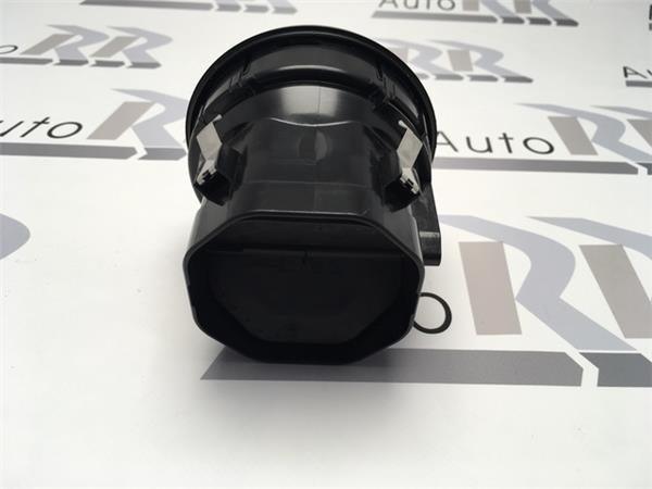 Difusor aire salpicadero mercedes w176 - a1768300754