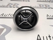 Difusor aire salpicadero mercedes w176 - a1768300754