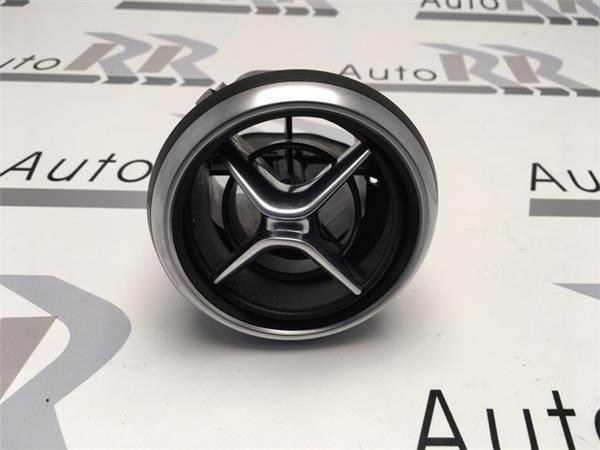 Difusor aire salpicadero mercedes w176 - a1768300754