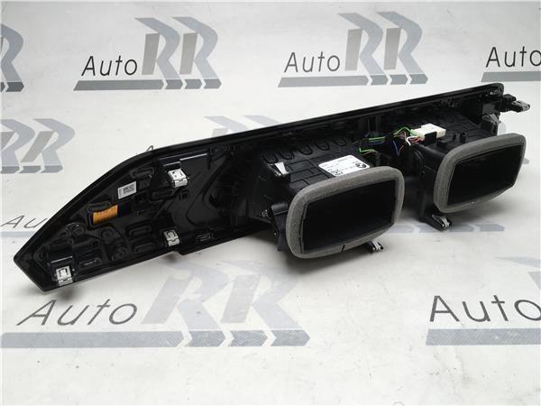 Difusor de aire central BMW 64229363444