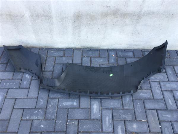 Difusor Seat Toledo III 5P