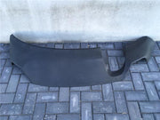 Difusor Seat Toledo III 5P