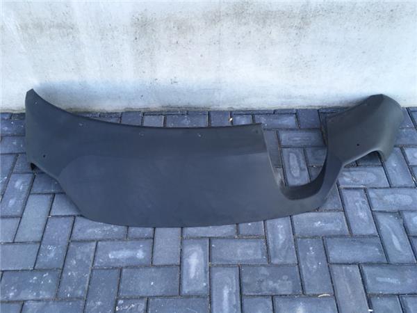 Difusor Seat Toledo III 5P
