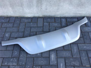 Difusor trasero Range Rover Evoque II - k8d217f954a