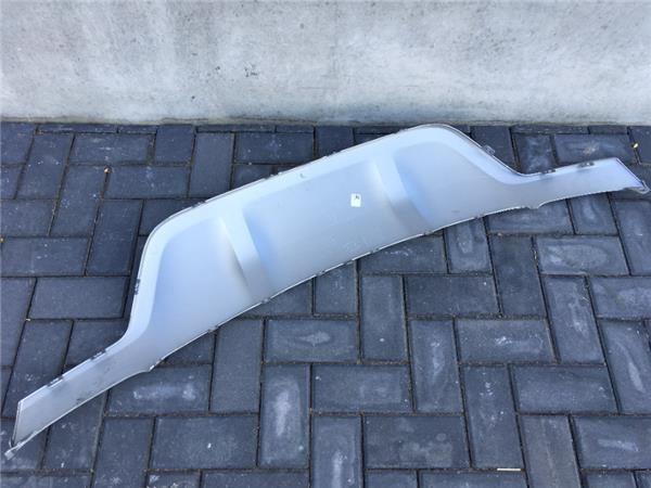 Difusor trasero Range Rover Evoque II - k8d217f954a