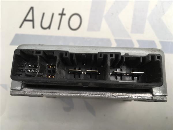 Direccion asistida toyota yaris iii - 896500D331