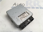 Direccion asistida toyota yaris iii - 896500D331