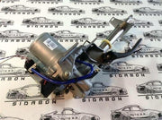 Direccion electrica nissan qashqai j10 - b2k3580