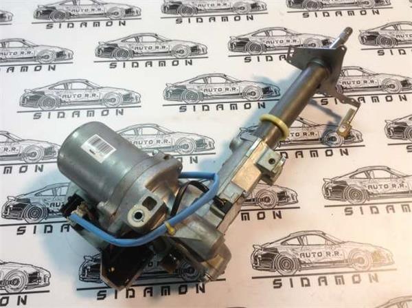 Direccion electrica nissan xtrail t31 - 48810 jg41a