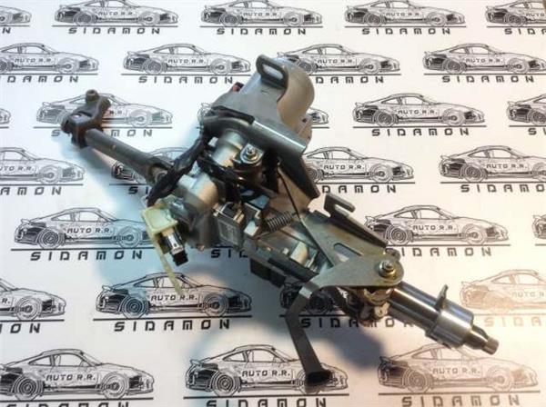 Direccion electrica renault megane 3 - 488100950r