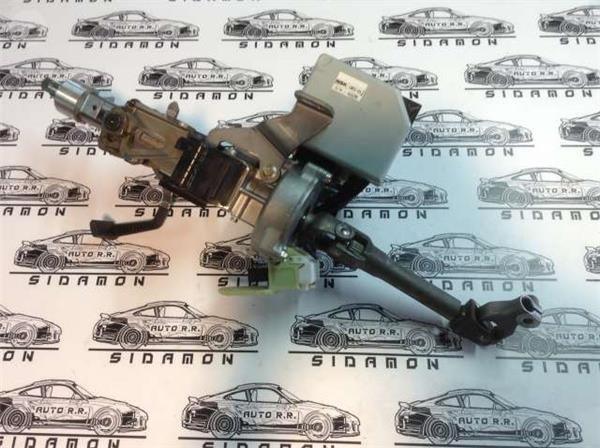 Direccion electrica renault megane 3 - 488100950r