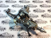 Direccion electrica renault megane 3 - 488100950r