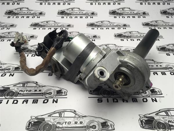 Direccion electrica toyora rav4 xa40 - 8965042090