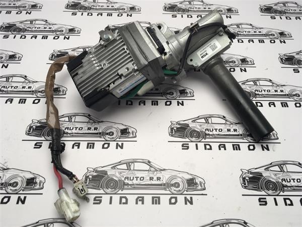 Direccion electrica toyora rav4 xa40 - 8965042090