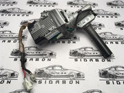 Direccion electrica toyora rav4 xa40 - 8965042090