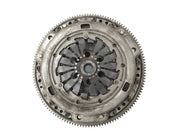 Disco embargue VW 323037411