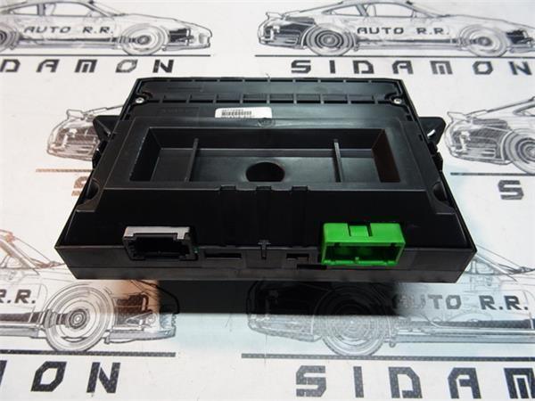 Display multifuncion volvo xc60 30772584 - 30772584