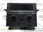 Display multifuncion volvo xc60 30772584 - 30772584