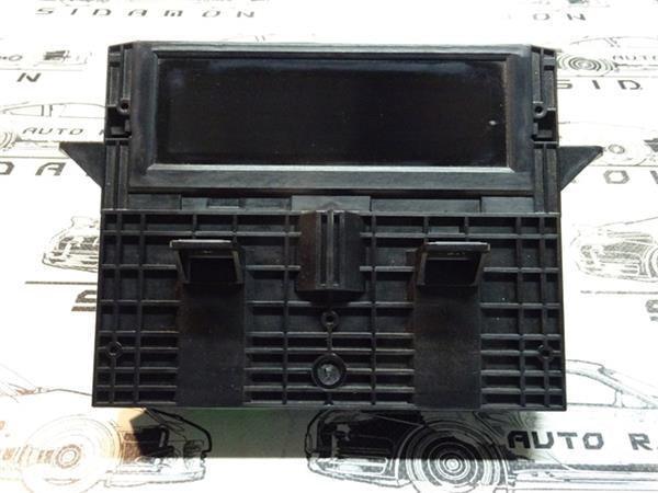 Display multifuncion volvo xc60 30772584 - 30772584
