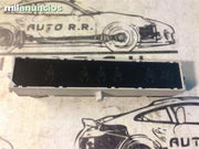 DISPLAY PEUGEOT 207 9664447680 - 9664447680