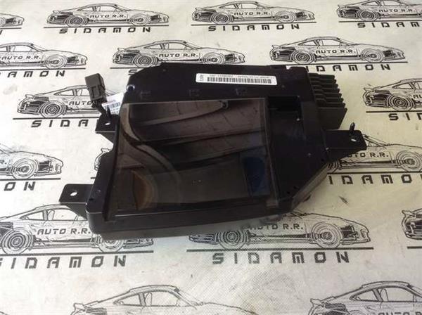 Display salpicadero chevrolet camaro - 20936211