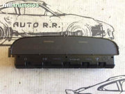 Display sensor aparcamiento cayenne - 7l5919473a