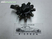 Distribuidor de combustible renault 1.5 - 8200057232