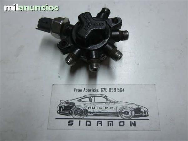 Distribuidor de combustible renault 1.5 - 8200057232