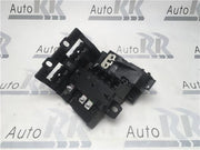 Distribuidor punto union Bmw 61146841702