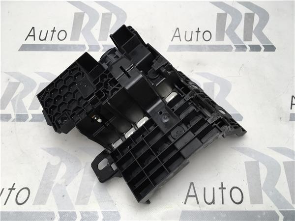 Distribuidor punto union Bmw 61146841702