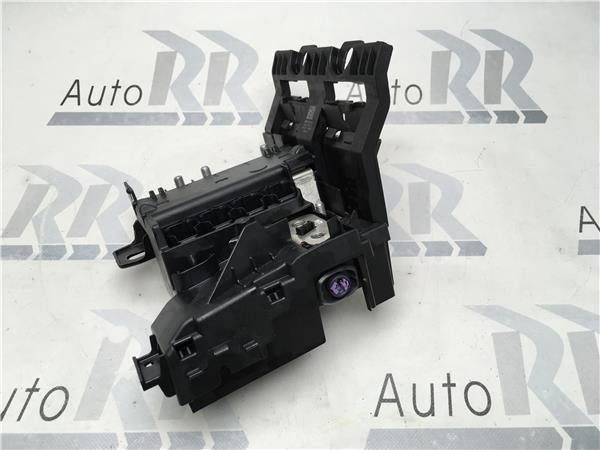 Distribuidor punto union Bmw 61146841702