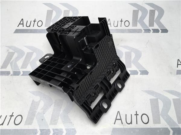 Distribuidor punto union Bmw 61146841702