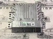 ECU NISSAN JUKE 1.5 DCI S180067168 - S180067168
