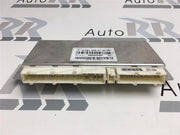 Ecu suspension mercedes a2515452132 - a2515452132