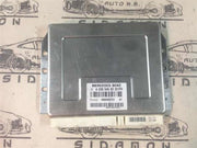 Ecu suspension mercedes cls a0355458232 - a0355458232