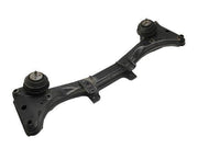 Eje delantero Bmw Serie 3 E36 2121644