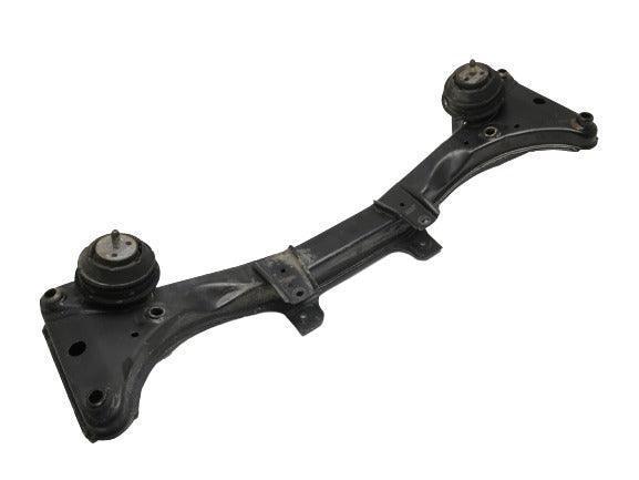 Eje delantero Bmw Serie 3 E36 2121644