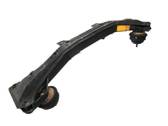 Eje delantero Bmw Serie 3 E36 2121644